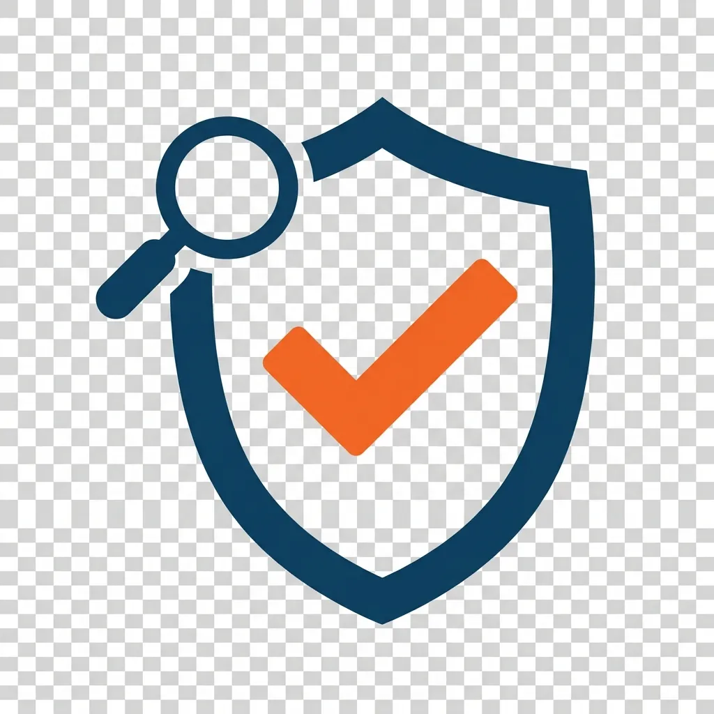 Background checked plumbers in Platteville, CO